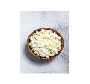 Cuenco para queso y pizza hecho a mano, cuenco de madera con diseño de estilo natural para utensilios de cocina y restaurantes, uso doméstico - Product Image 5