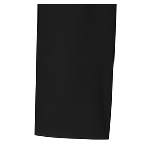 Meilleurs pantalons en toile pour femmes, devant plat, séchage rapide, respirant, décontracté, mode automne, faible MOQ, vente en gros, fabriqué au Pakistan - Product Image 5