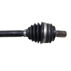 Arbre d'essieu avant droit Mercedes GLC Series (W253) A2533302200 (15>) - Product Image 2