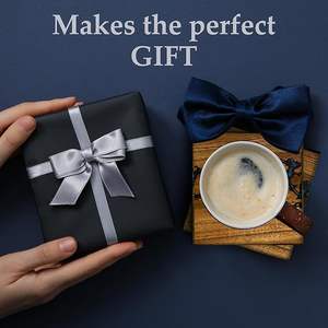 Sous-verre en résine de bois de style bohème, qualité supérieure, fait à la main, écologique, pour la décoration de la maison, prix de gros en Inde - Product Image 2