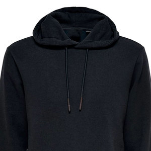 Jersey Venta al por mayor Sudaderas con capucha para hombre Ropa informal Alta calidad Hombres lisos Moda Hombres Sudaderas con capucha - Product Image 6