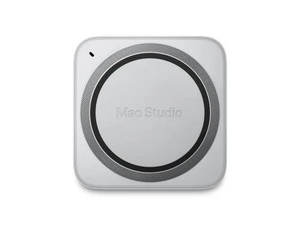MACS STUDI0 M3 ULTRASS Sin Abrir, 8TB SSD, 512GB RAM, 32 Núcleos, GPU de 80 Núcleos - Product Image 5
