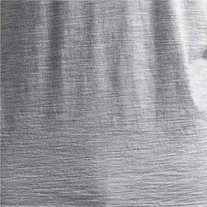 Camisetas Transpirables para Hombre, Camisetas con Logotipo Personalizado, Camisetas Elegantes a Precio Razonable - Product Image 5