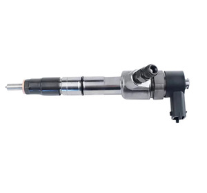 Injecteur de carburant diesel Assy pour <span class=keywords><strong>Bosch</strong></span> 0 445 110 691 0445110691 - Product Image 3