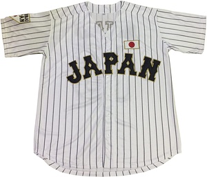 Camiseta de béisbol sin mangas reversible, camiseta personalizada de softbol para jóvenes, uniforme de impresión por sublimación, camisa transpirable de alta calidad - Product Image 4