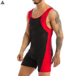 Camiseta Deportiva de Secado Rápido, Transpirable, sin Costuras, Sublimada, Diseño Personalizado, para Correr, Maratón, Fitness, Informal, de Punto, para Hombre - Product Image 4