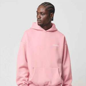 Personalizado propio logotipo de los hombres de alta calidad de algodón poliéster impreso pulóver hombres Sudadera con capucha cantidad DIY OEM personalizado - Product Image 2