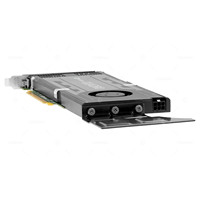 بطاقة فيديو كوادرو K4000 بسعة 3 جيجابايت لـ Z800 وZ820 وZ840، رقم القطعة 713381-001، مجددة في الصين