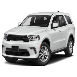 Dodge Durango R/T 2022, 8 cylindres - 5,7 L, automatique, transmission intégrale, essence, SUV/Crossover - Product Image 1
