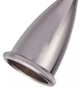 เครื่องถ่างหูแบบใช้มือเครื่องถ่างหูทำจากสเตนเลสสตีล - Product Image 2