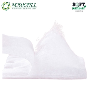 CuộN bông cho bộ đồ giường - Product Image 3
