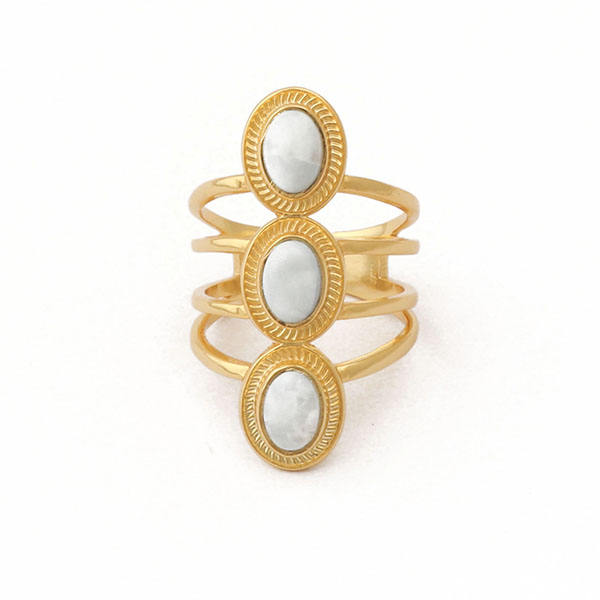 โอปอลสีฟ้า