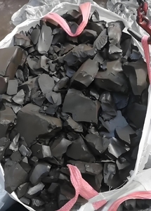 บิทูเมนคุณภาพสูงจากโรงงานโดยตรง 60/70 มาตรฐานการเจาะทะลุและจุดอ่อนตัว สำหรับงานปูถนน - Product Image 2