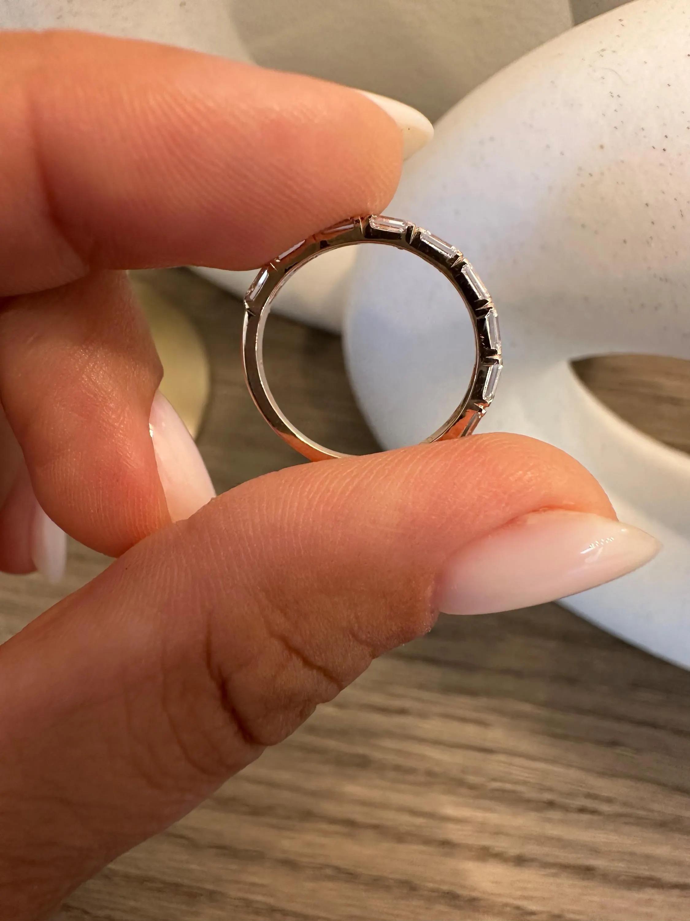 Gold/Rose Gold/White Gold/Silver