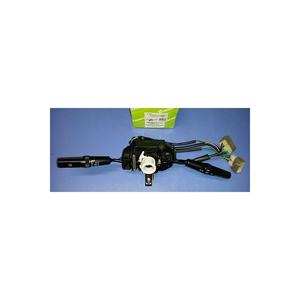 Interruptores Completos para Camión KMY MINIBUS (NUREL) 96, 93400-43800, Palanca de Control de Faros, Señales, Limpiaparabrisas y Ventanas con H100 1996+ - Product Image 1