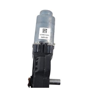 Moteur électrique de vitre avant droite Toyota Aygo 3ème série 430100F0 (15>) - Product Image 3