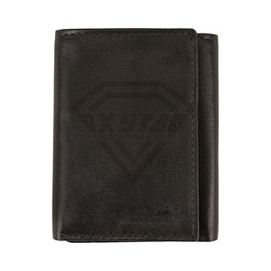 Portefeuille en cuir à impact élevé pour hommes avec la dernière conception Porte-cartes à faible taux d'intérêt en bon matériau Services OEM Bonne vente Portefeuilles - Product Image 6