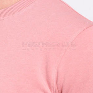 Sweatshirts pour hommes à prix réduit grande taille en vente en ligne Sweatshirts de haute qualité au meilleur design pour hommes - Product Image 6