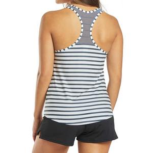 Nouveau débardeur de sublimation de qualité supérieure dernier style unique débardeur à la mode utilisé pour les adultes à bas prix pour les femmes - Product Image 5