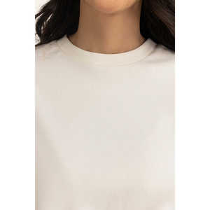 เสื้อถักทรงพอดีตัวสำหรับผู้หญิง WM-KTP-WS25-106 - Product Image 2