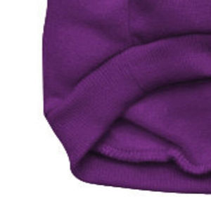 Sweat-shirts pour chiens sur mesure, 100% qualité supérieure, vêtements pour animaux de compagnie ajustables avec broderie et logo pour les anniversaires, OEM - Product Image 4