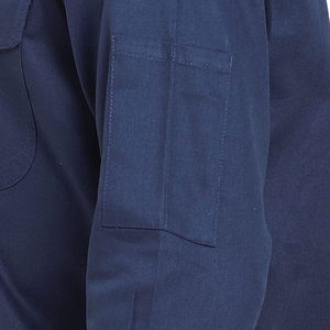 ชุดเครื่องแบบคนงานอุตสาหกรรมชุดงานก่อสร้างขายส่ง - Product Image 6