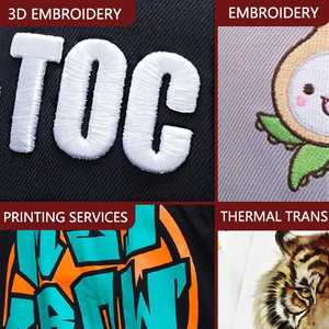 Cool Sky Blue Hombres Polos Casual Manga Corta Punto Transpirable Característica - Product Image 5