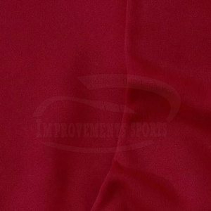 Último estilo Color sólido Mujeres Crop Top Sudaderas con capucha Logotipo personalizado Impresión Mujeres Crop Top Sudaderas con capucha - Product Image 6