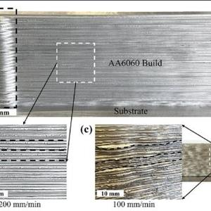 Taint Tabor Lingotes de aluminio Baja impureza Alta fundición Hoja de aleación reciclada industrial Lingote Proveedor a granel Fabricante - Product Image 4