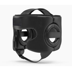 Nouveau style Protège-tête pour hommes meilleure vente étiquette personnalisée qualité supérieure Offre Spéciale fabriqué en usine Protège-tête pour hommes - Product Image 3