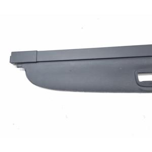 Ripiano Posteriore per Opel Astra J Sports Tourer 13320028 (10>15) - Product Image 4