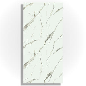 VENETINO MGS 4805 Mobilier de salon HPL avec finition de surface en pierre à usage décoratif - Product Image 1