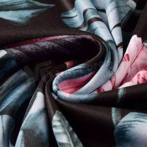 IGN wn urable ghtuubliolo olo hhhleleleest - Product Image 6