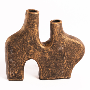 Mini Pottery KeyBie - Product Image 3