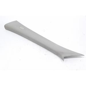 ฝาครอบเสาหน้าซ้ายเมอร์เซเดส เอ-คลาส ซีรีส์(W176) A1766900025 (12>18) - Product Image 1