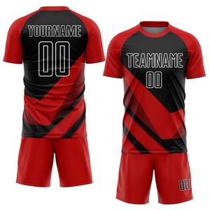 Ensemble maillot et short personnalisés uniformes de volley-ball/uniformes de volley-ball personnalisés pour hommes et femmes - Product Image 6