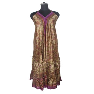 Saree / Sari / Shari Ropa india y pakistaní de la India - Product Image 3