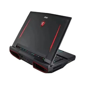 Portátil Original NUEVO de 64GB 2TB GT76 DT-230 de 17.3 Pulgadas, Unidad de Juego de Grado Industrial con Teclado en Inglés - Product Image 2