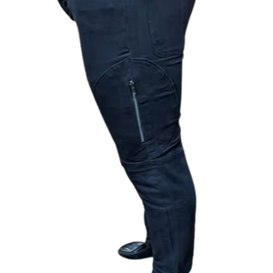 <b>High</b> Quality Design Sense <b>Ripped</b> Denim <b>Black</b> <b>Jeans</b> for Men Chenille DENIM denim <b>jeans</b> <b>high</b> <b>waist</b> denim <b>jeans</b> - Product Image 1