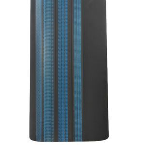 Công nghiệp đóng vòng <span class=keywords><strong>l</strong></span>ặp đồng bộ vành đai răng HTD 5M 8M 14m cao su thời gian thắt <span class=keywords><strong>l</strong></span>ưng - Product Image 3