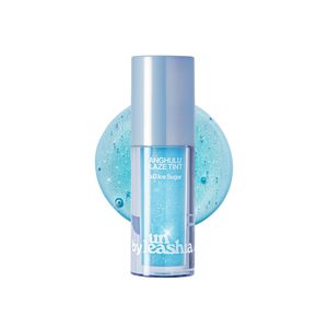 UNLEASHIA [Tinte de glaseado Tanghulu (00 Azúcar de hielo)] - Product Image 1