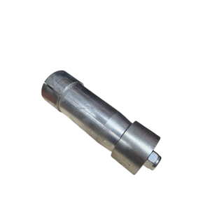 Buje de Acero Endurecido 3125217800, Buje Industrial para Equipos de Minería, Buje para Excavadora, Piezas de Maquinaria de Construcción - Product Image 1