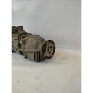 Differenziale Posteriore MAZDA CX-7 2a Serie MA2827020E MZR CD Diesel 2200 (09>) - Product Image 3