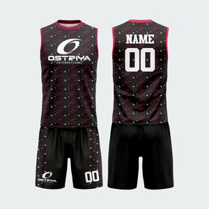 เสื้อฟุตบอลอเมริกัน 7v7 ระบายอากาศได้ดี พิมพ์โลโก้ด้านหน้า ชุดทีม MOQ ต่ำ ราคาสมเหตุสมผล สีตามสั่ง บริการ OEM - Product Image 4