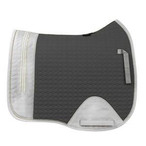 Almohadillas para Sillas de Montar a Caballo de Tamaño Personalizado, Fabricante OEM al por Mayor, Almohadillas Ecuestres - Product Image 1