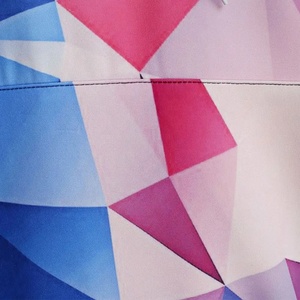 Sudadera con Capucha Sublimada Bordada de Talla Grande, Ecológica, Transpirable, Mezcla de Poliéster/Algodón, con Logotipo Personalizado para Hombre, Invierno - Product Image 5