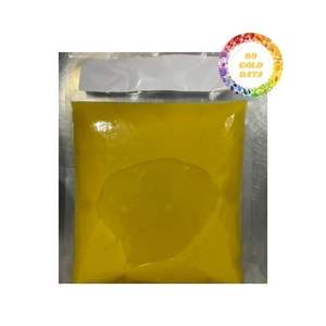 Zumo de Calamansi Congelado Perfecto para Tiendas de Bebidas Recetas de Postres Restaurantes Socios de Exportación y Compras a Granel - Product Image 4