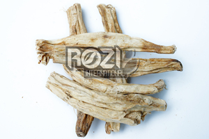 Salvia blanca/Hematodos de Salvia/Behman Sufaid - Product Image 4
