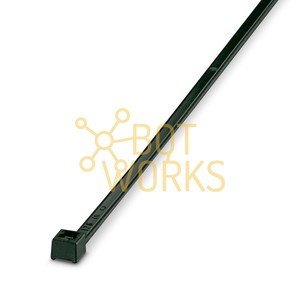 Phoenix Contact 3240753 - Nuovo - Product Image 1