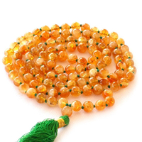 Perles de prière Tasbih musulmanes de haute qualité 33 fils Perles de transport à la main Tasbeeh en bois OEM pour prier